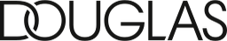 Douglas Group Logo