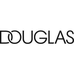 Douglas Group Logo