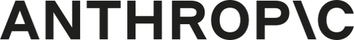 Anthropic Logo
